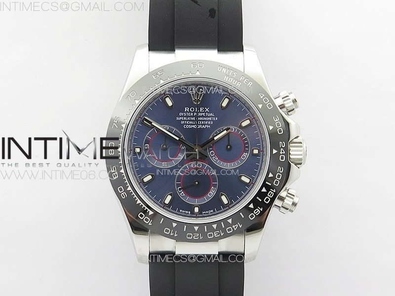 daytona-116519ln-apsf-best-edition-blue-dial-sticks-markers-on-rubber-strap-slim-a7750.jpg