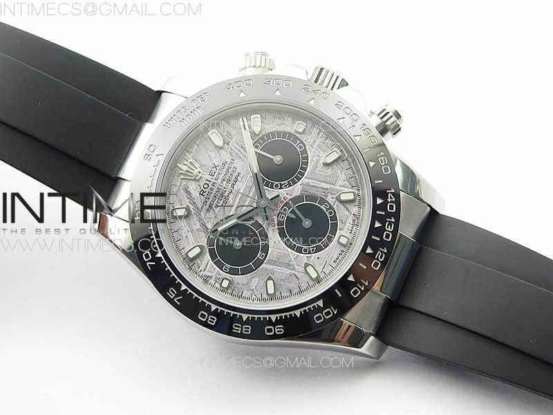 daytona-116519ln-apsf-best-edition-meteorite-dial-sticks-markers-on-rubber-strap-slim-a7750 (1).jpg