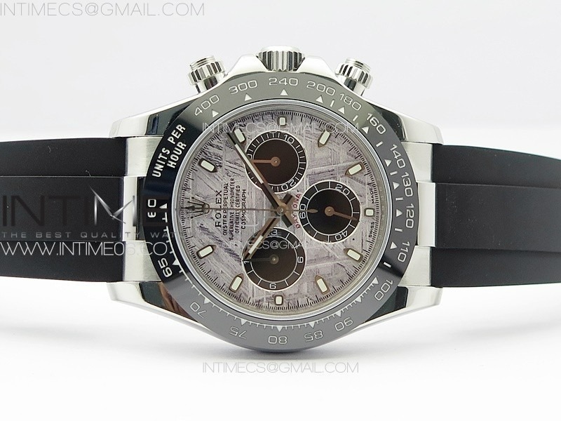 daytona-116519ln-apsf-best-edition-meteorite-dial-sticks-markers-on-rubber-strap-slim-a7750 (2).jpg
