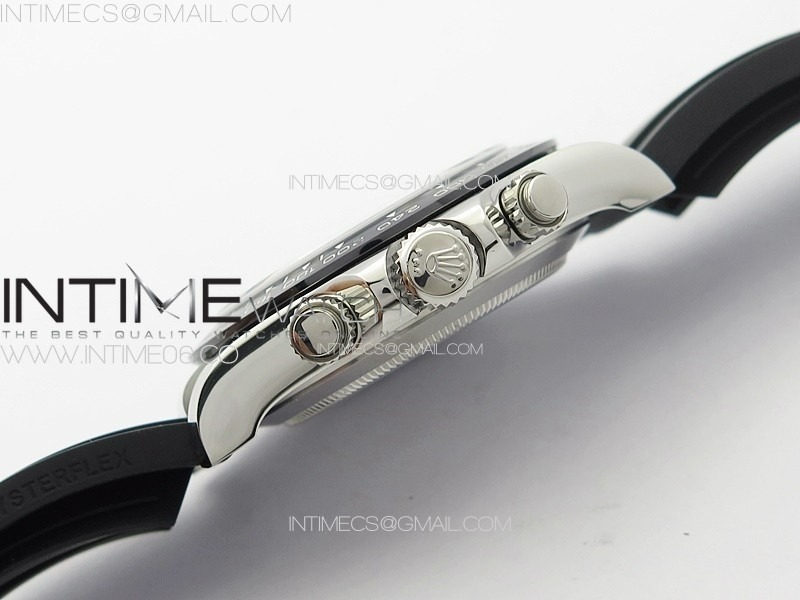 daytona-116519ln-apsf-best-edition-meteorite-dial-sticks-markers-on-rubber-strap-slim-a7750 (3).jpg