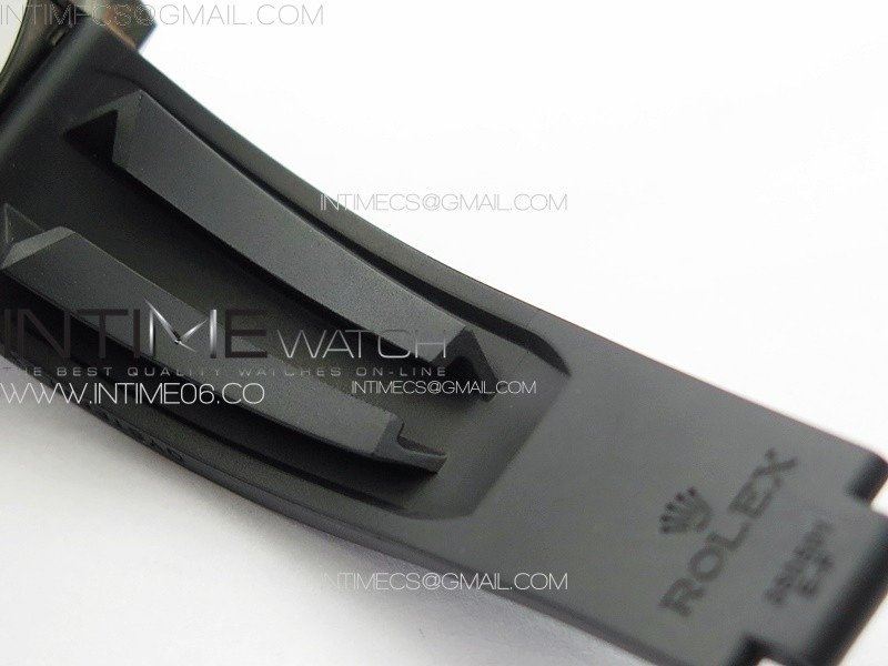 daytona-116519ln-apsf-best-edition-meteorite-dial-sticks-markers-on-rubber-strap-slim-a7750 (6).jpg