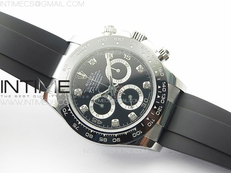 daytona-116519ln-apsf-black-dial-crystal-markers-on-rubber-strap-slim-a7750 (1).jpg