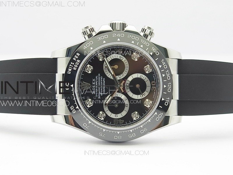 daytona-116519ln-apsf-black-dial-crystal-markers-on-rubber-strap-slim-a7750 (2).jpg