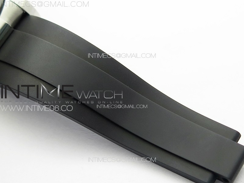 daytona-116519ln-apsf-black-dial-crystal-markers-on-rubber-strap-slim-a7750 (5).jpg