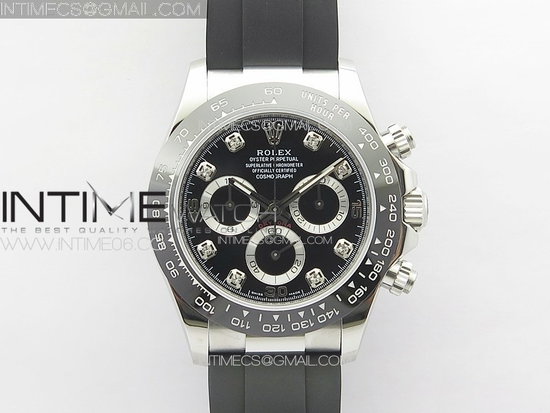 daytona-116519ln-apsf-black-dial-crystal-markers-on-rubber-strap-slim-a7750.jpg