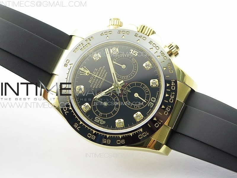 daytona-116518ln-yg-apsf-black-dial-crystal-markers-on-rubber-strap-slim-a7750 (1).jpg