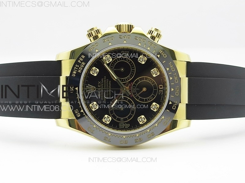 daytona-116518ln-yg-apsf-black-dial-crystal-markers-on-rubber-strap-slim-a7750 (2).jpg