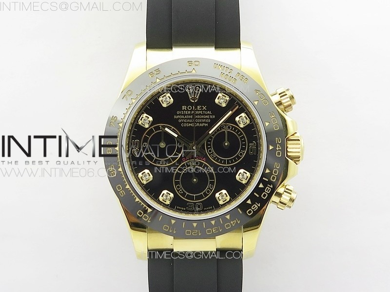 daytona-116518ln-yg-apsf-black-dial-crystal-markers-on-rubber-strap-slim-a7750.jpg
