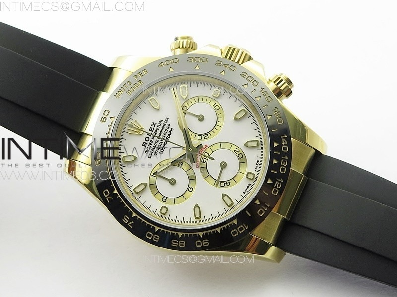 daytona-116518ln-yg-apsf-best-edition-white-dial-stick-markers-on-rubber-strap-slim-a7750 (1).jpg