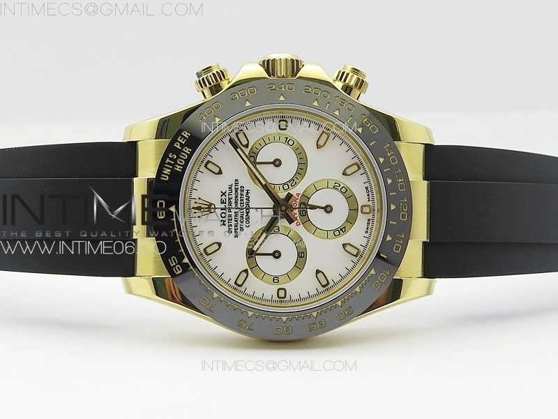 daytona-116518ln-yg-apsf-best-edition-white-dial-stick-markers-on-rubber-strap-slim-a7750 (2).jpg