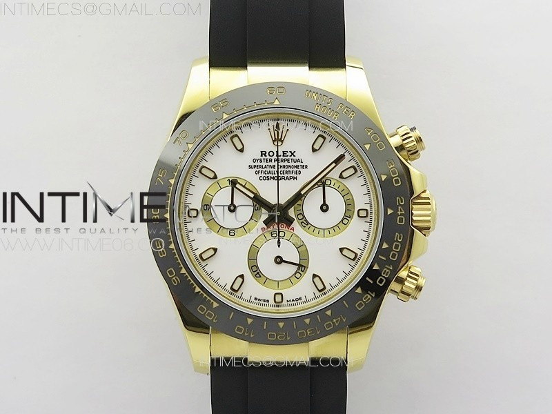 daytona-116518ln-yg-apsf-best-edition-white-dial-stick-markers-on-rubber-strap-slim-a7750.jpg