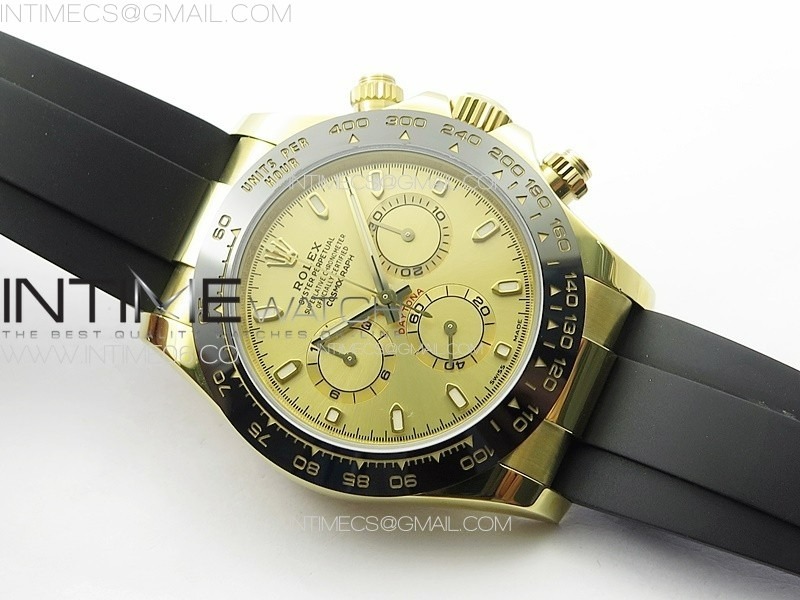 daytona-116518ln-yg-apsf-gold-dial-stick-markers-on-rubber-strap-slim-a7750 (1).jpg