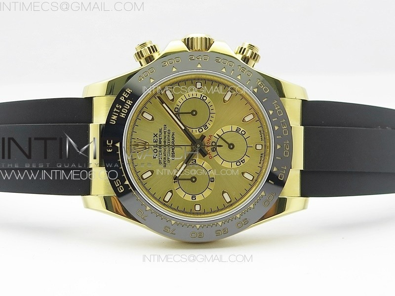daytona-116518ln-yg-apsf-gold-dial-stick-markers-on-rubber-strap-slim-a7750 (2).jpg