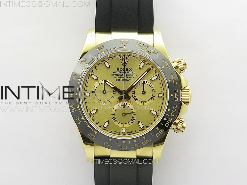 daytona-116518ln-yg-apsf-gold-dial-stick-markers-on-rubber-strap-slim-a7750.jpg