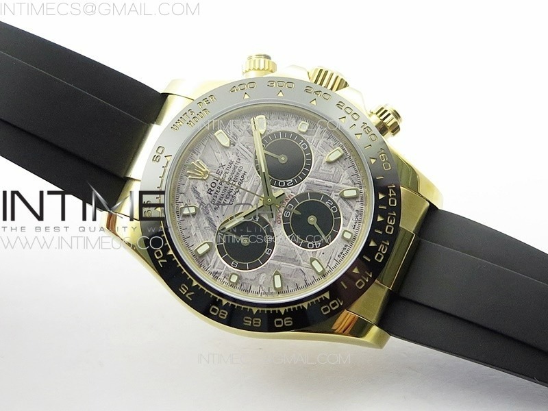 daytona-116518ln-yg-apsf-best-edition-meteorite-dial-sticks-markers-on-rubber-strap-slim-a7750 (1).jpg