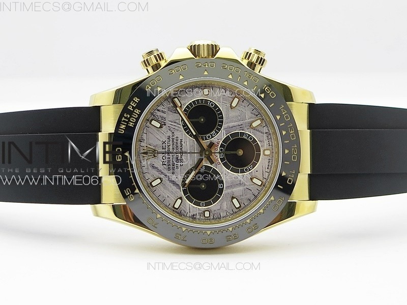 daytona-116518ln-yg-apsf-best-edition-meteorite-dial-sticks-markers-on-rubber-strap-slim-a7750 (2).jpg