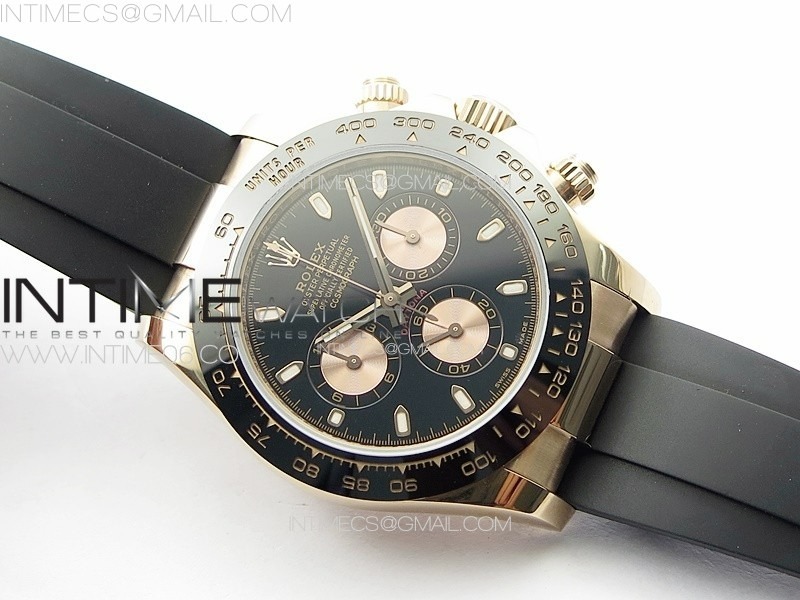 daytona-116518ln-rg-apsf-black-dial-stick-markers-on-rubber-strap-slim-a7750 (1).jpg