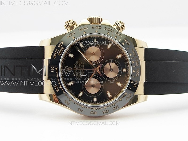 daytona-116518ln-rg-apsf-black-dial-stick-markers-on-rubber-strap-slim-a7750 (2).jpg
