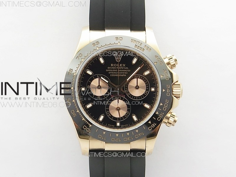 daytona-116518ln-rg-apsf-black-dial-stick-markers-on-rubber-strap-slim-a7750.jpg
