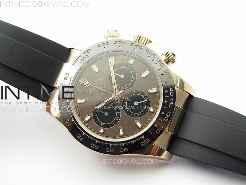 daytona-116518ln-rg-apsf-brown-dial-stick-markers-on-rubber-strap-slim-a7750 (1).jpg