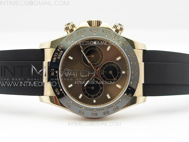 daytona-116518ln-rg-apsf-brown-dial-stick-markers-on-rubber-strap-slim-a7750 (2).jpg