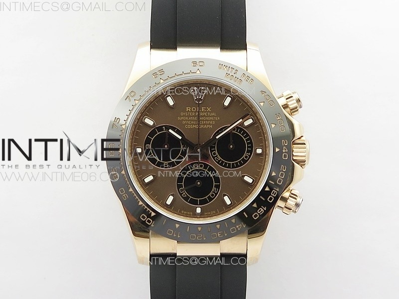 daytona-116518ln-rg-apsf-brown-dial-stick-markers-on-rubber-strap-slim-a7750.jpg