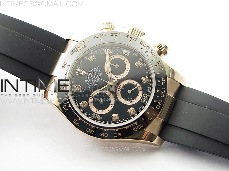 daytona-116518ln-rg-apsf-black-dial-crystal-markers-on-rubber-strap-slim-a7750 (1).jpg