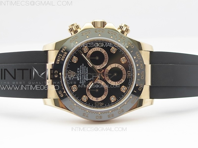 daytona-116518ln-rg-apsf-black-dial-crystal-markers-on-rubber-strap-slim-a7750 (2).jpg