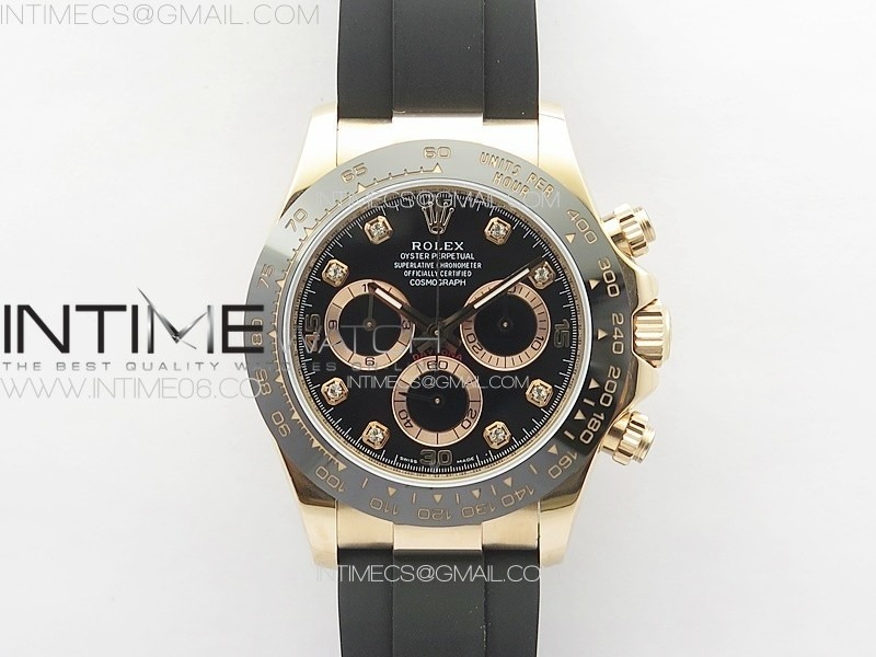 daytona-116518ln-rg-apsf-black-dial-crystal-markers-on-rubber-strap-slim-a7750.jpg