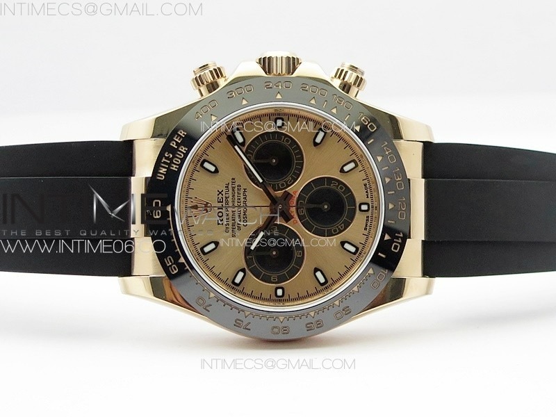 daytona-116518ln-rg-apsf-rg-dial-stick-markers-on-rubber-strap-slim-a7750 (2).jpg