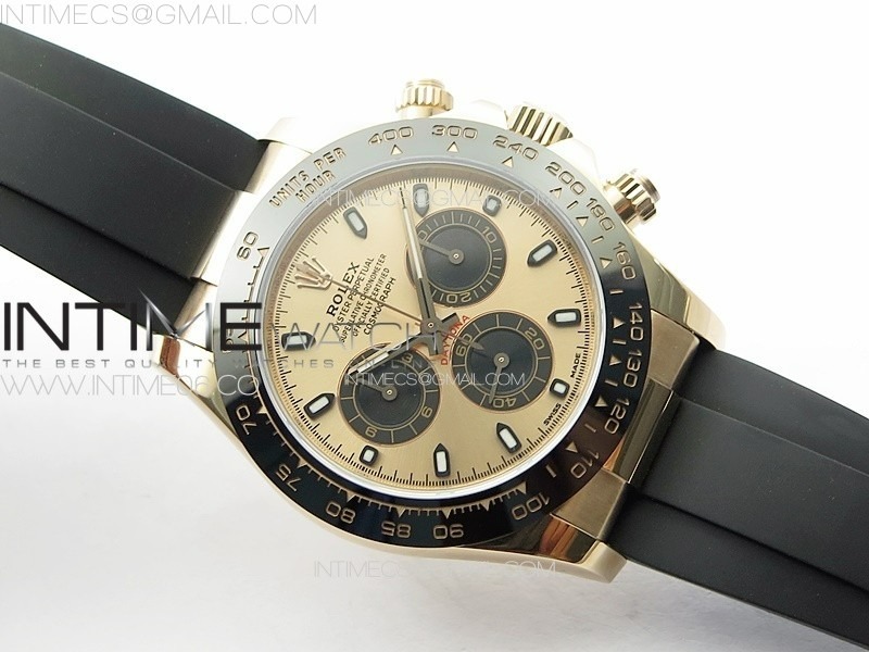 daytona-116518ln-rg-apsf-rg-dial-stick-markers-on-rubber-strap-slim-a7750 (1).jpg