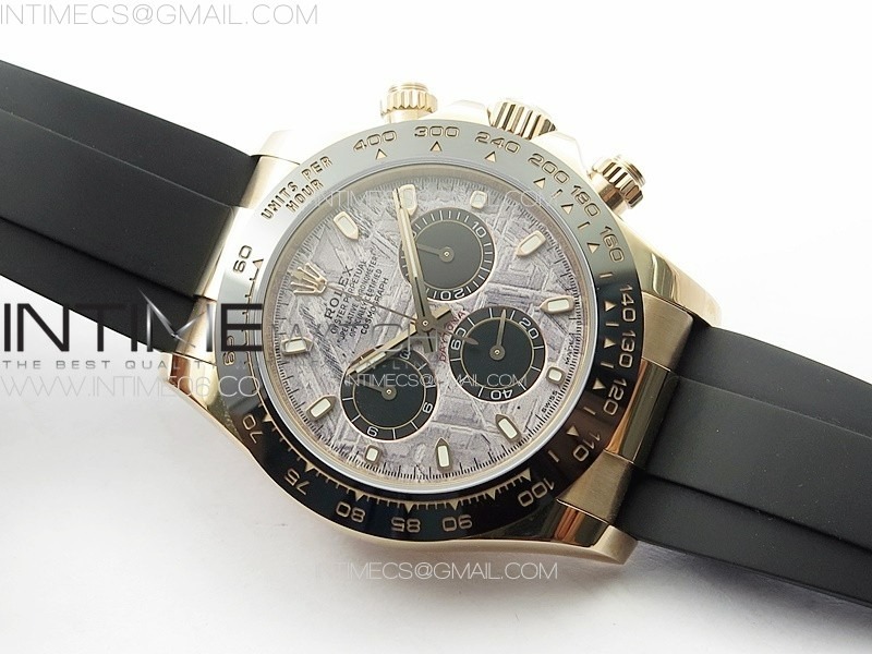 daytona-116518ln-rg-apsf-meteorite-dial-sticks-markers-on-rubber-strap-slim-a7750 (1).jpg