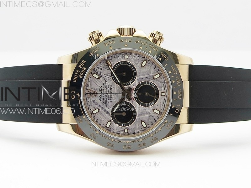 daytona-116518ln-rg-apsf-meteorite-dial-sticks-markers-on-rubber-strap-slim-a7750 (2).jpg