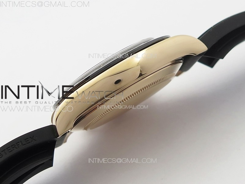 daytona-116518ln-rg-apsf-meteorite-dial-sticks-markers-on-rubber-strap-slim-a7750 (4).jpg