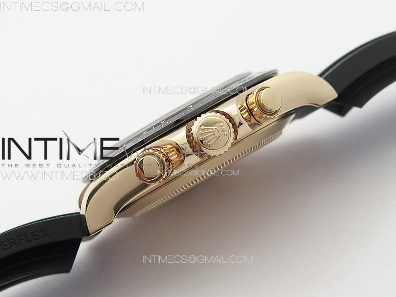 daytona-116518ln-rg-apsf-meteorite-dial-sticks-markers-on-rubber-strap-slim-a7750 (3).jpg