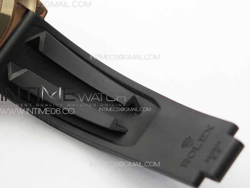 daytona-116518ln-rg-apsf-meteorite-dial-sticks-markers-on-rubber-strap-slim-a7750 (6).jpg