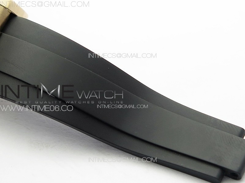 daytona-116518ln-rg-apsf-meteorite-dial-sticks-markers-on-rubber-strap-slim-a7750 (5).jpg