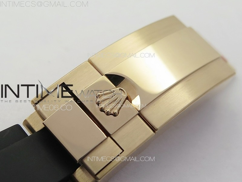 daytona-116518ln-rg-apsf-meteorite-dial-sticks-markers-on-rubber-strap-slim-a7750 (7).jpg