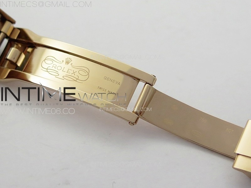 daytona-116518ln-rg-apsf-meteorite-dial-sticks-markers-on-rubber-strap-slim-a7750 (8).jpg