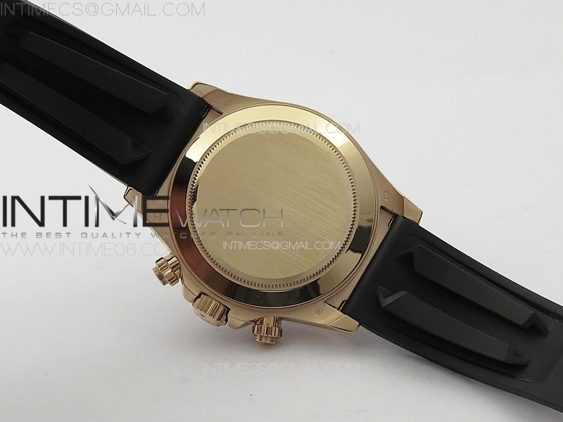 daytona-116518ln-rg-apsf-meteorite-dial-sticks-markers-on-rubber-strap-slim-a7750 (9).jpg