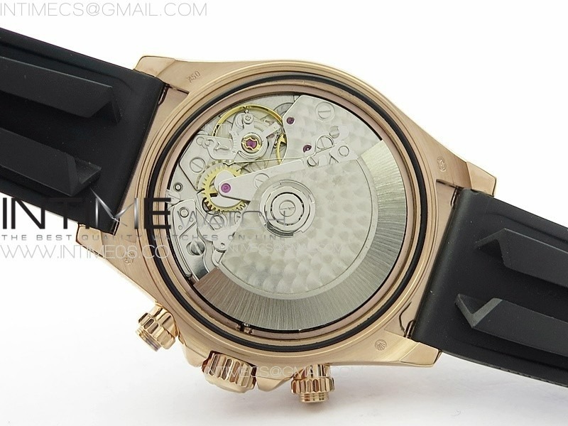 daytona-116518ln-rg-apsf-meteorite-dial-sticks-markers-on-rubber-strap-slim-a7750 (10).jpg