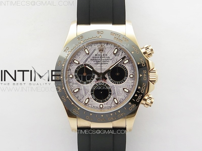 daytona-116518ln-rg-apsf-meteorite-dial-sticks-markers-on-rubber-strap-slim-a7750.jpg