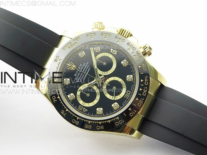 daytona-116518ln-yg-apsf-best-edition-black-dial-crystals-markers-on-rubber-strap-slim-a7750 (1).jpg