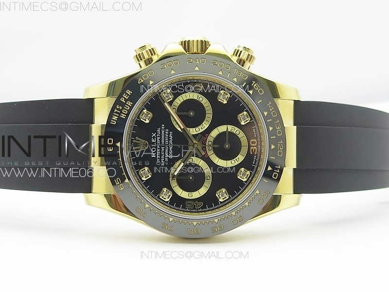 daytona-116518ln-yg-apsf-best-edition-black-dial-crystals-markers-on-rubber-strap-slim-a7750 (2).jpg
