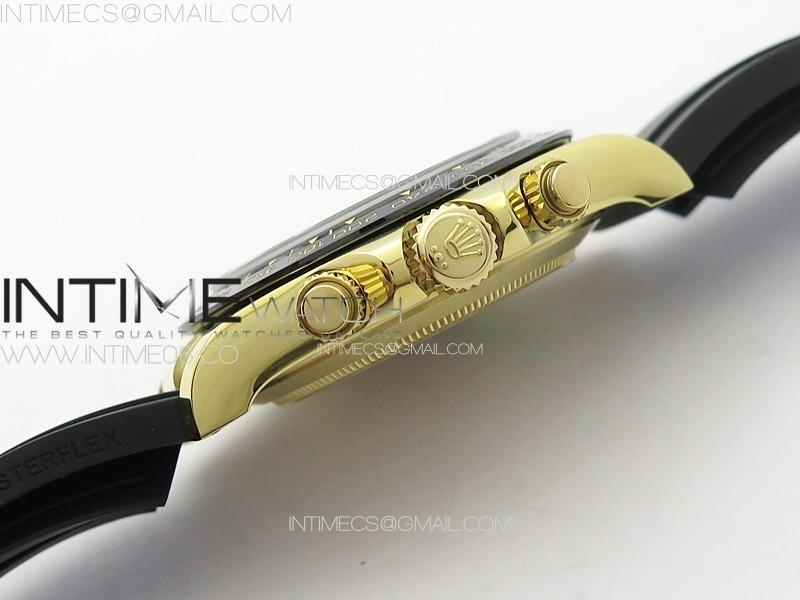 daytona-116518ln-yg-apsf-best-edition-black-dial-crystals-markers-on-rubber-strap-slim-a7750 (3).jpg