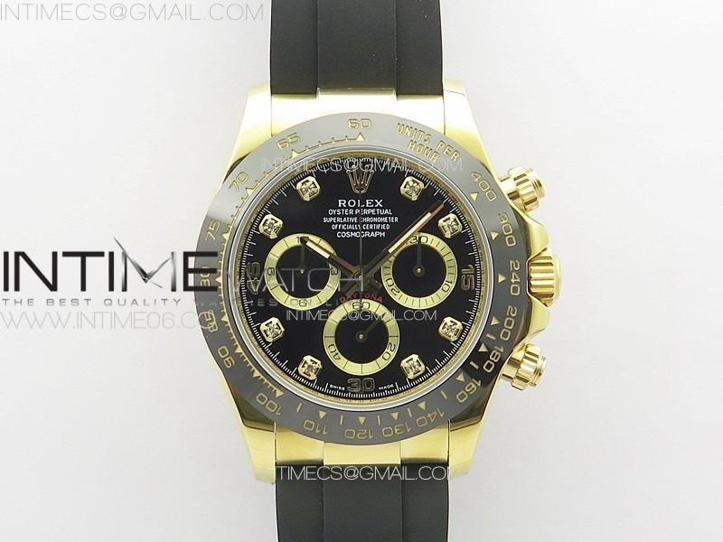 daytona-116518ln-yg-apsf-best-edition-black-dial-crystals-markers-on-rubber-strap-slim-a7750.jpg