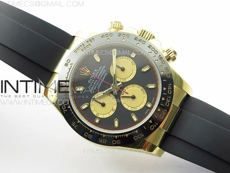 daytona-116518ln-yg-apsf-best-edition-black-dial-gold-subdials-on-rubber-strap-slim-a7750 (1).jpg