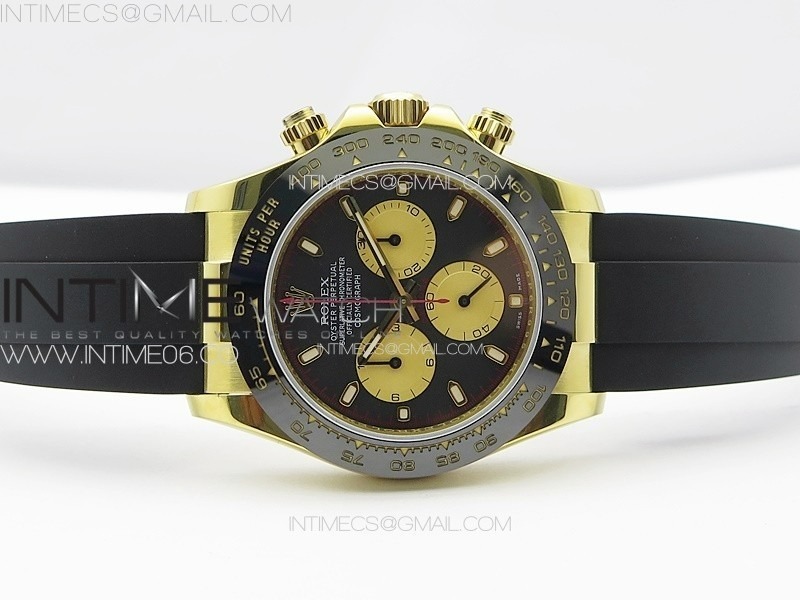 daytona-116518ln-yg-apsf-best-edition-black-dial-gold-subdials-on-rubber-strap-slim-a7750 (2).jpg
