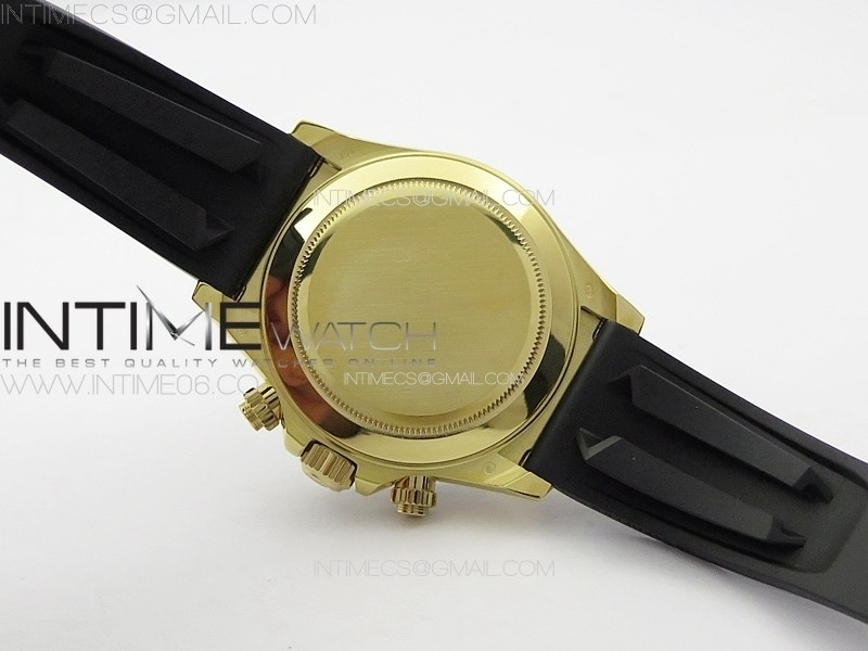 daytona-116518ln-yg-apsf-best-edition-black-dial-gold-subdials-on-rubber-strap-slim-a7750 (9).jpg
