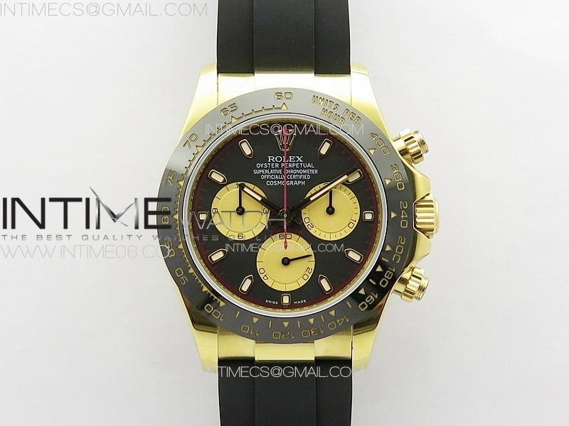 daytona-116518ln-yg-apsf-best-edition-black-dial-gold-subdials-on-rubber-strap-slim-a7750.jpg